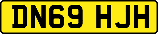 DN69HJH