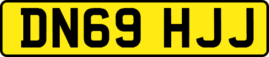 DN69HJJ