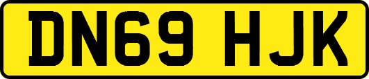 DN69HJK