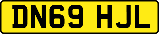 DN69HJL
