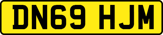 DN69HJM