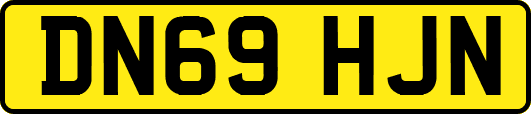 DN69HJN