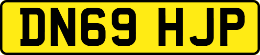 DN69HJP