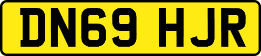 DN69HJR