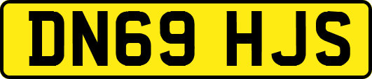 DN69HJS