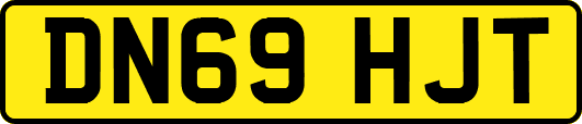 DN69HJT