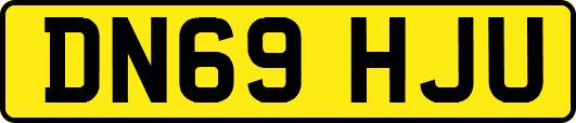 DN69HJU