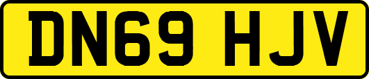 DN69HJV