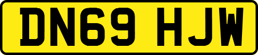 DN69HJW