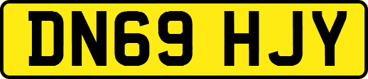 DN69HJY