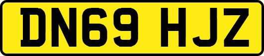 DN69HJZ