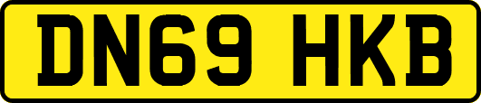 DN69HKB