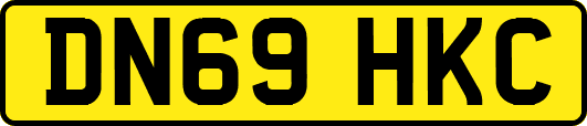 DN69HKC