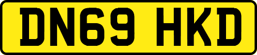 DN69HKD
