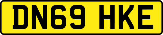 DN69HKE