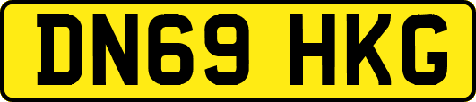 DN69HKG
