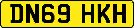 DN69HKH