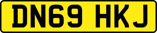 DN69HKJ