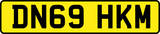 DN69HKM