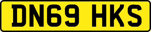 DN69HKS