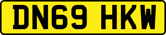 DN69HKW