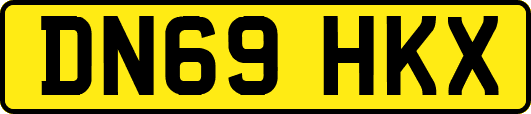 DN69HKX