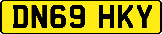 DN69HKY