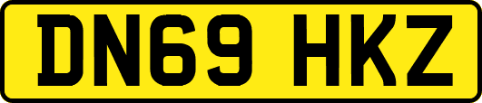 DN69HKZ