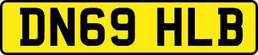 DN69HLB