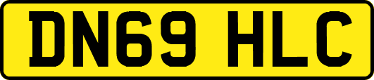 DN69HLC