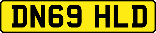 DN69HLD