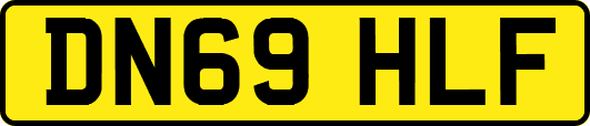 DN69HLF