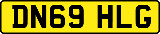 DN69HLG