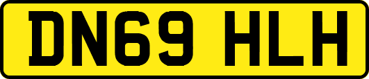 DN69HLH