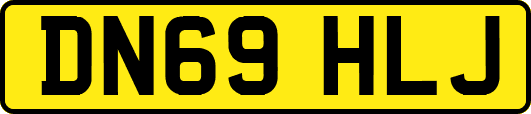 DN69HLJ