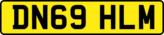 DN69HLM