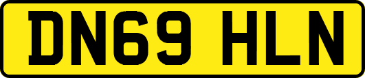 DN69HLN