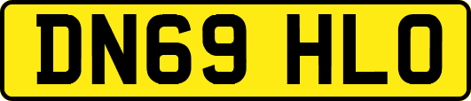 DN69HLO