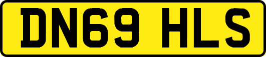 DN69HLS