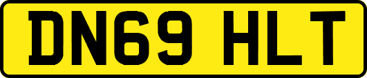 DN69HLT