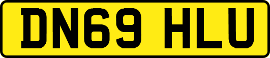 DN69HLU
