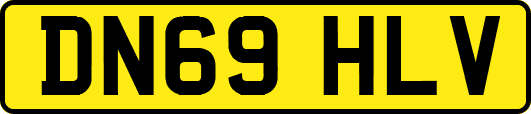 DN69HLV