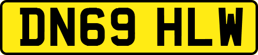 DN69HLW