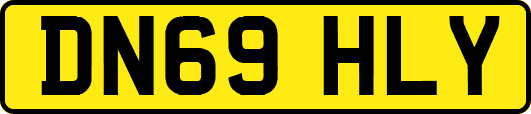 DN69HLY