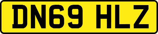 DN69HLZ