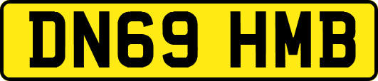 DN69HMB
