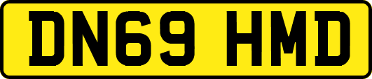DN69HMD