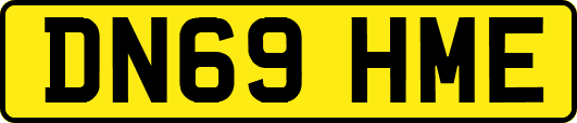 DN69HME