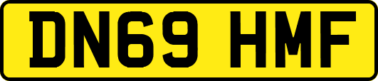 DN69HMF