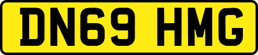 DN69HMG